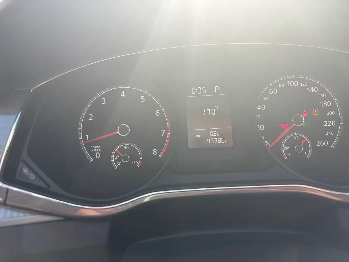 2017 BAIC BJEV EX BEV 38.6KWH,autocango,china used car exporter,china ev exporter,chinese used car exporter,chinese used ev exporter