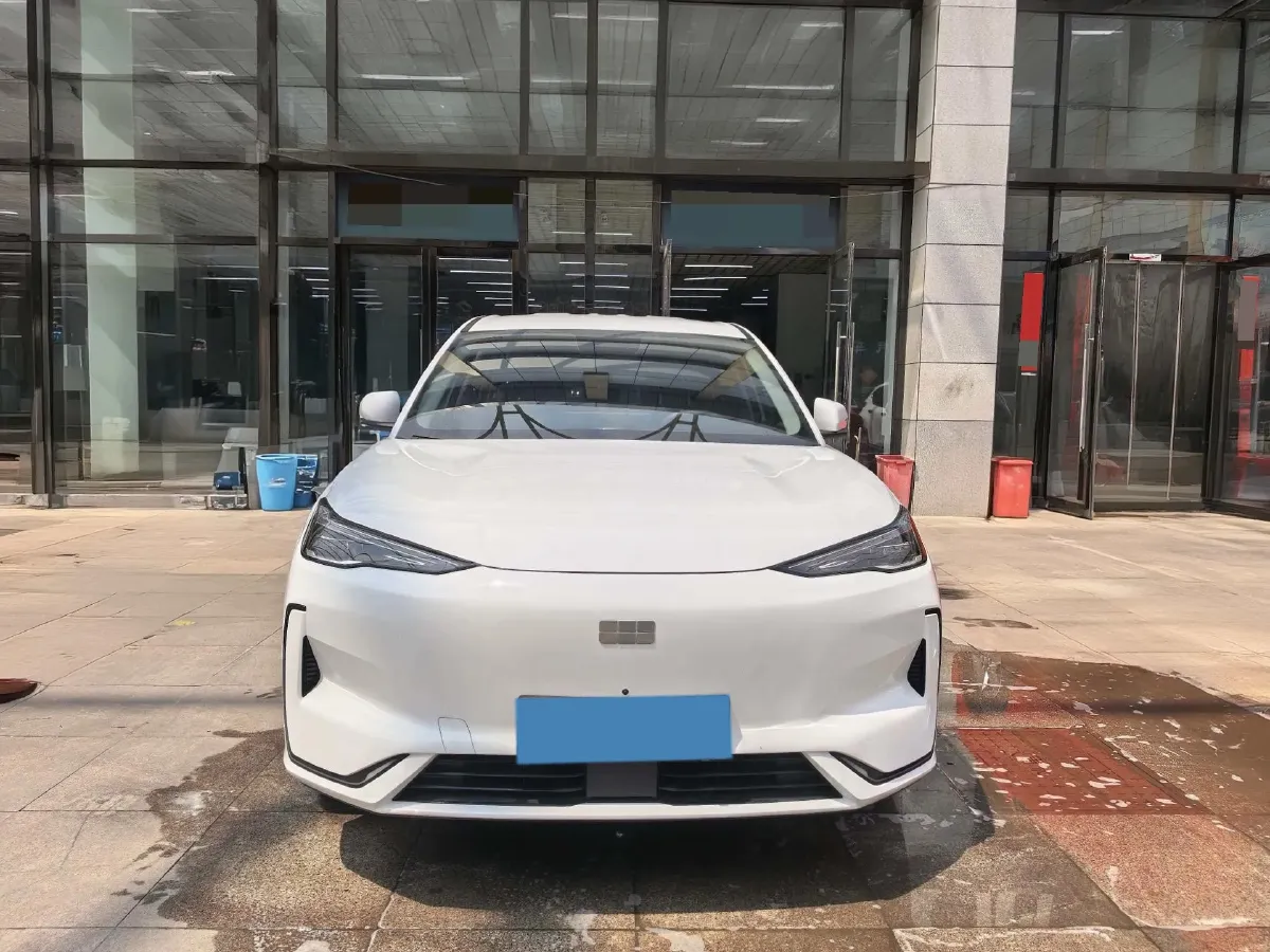 2024 LanDian E5 1.5L 110HP L4 E-CVT PHEV 17.52KWH,autocango,china used car exporter,china ev exporter,chinese used car exporter,chinese used ev exporter