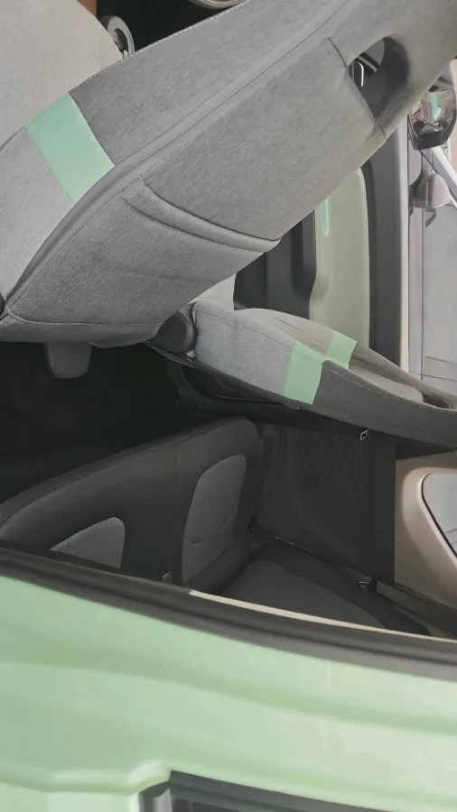 2022 WuLing HongGuang MINI EV BEV 9KWH,autocango,china used car exporter,china ev exporter,chinese used car exporter,chinese used ev exporter