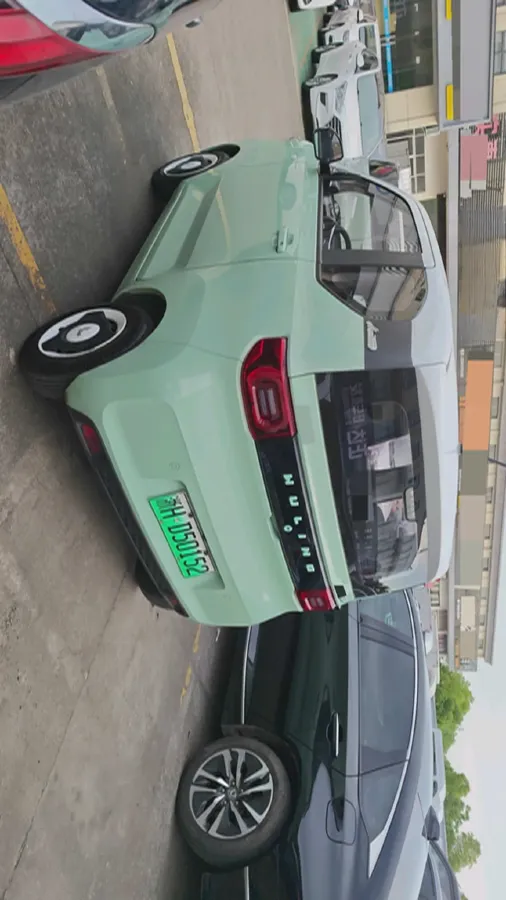 2022 WuLing HongGuang MINI EV BEV 9KWH,autocango,china used car exporter,china ev exporter,chinese used car exporter,chinese used ev exporter