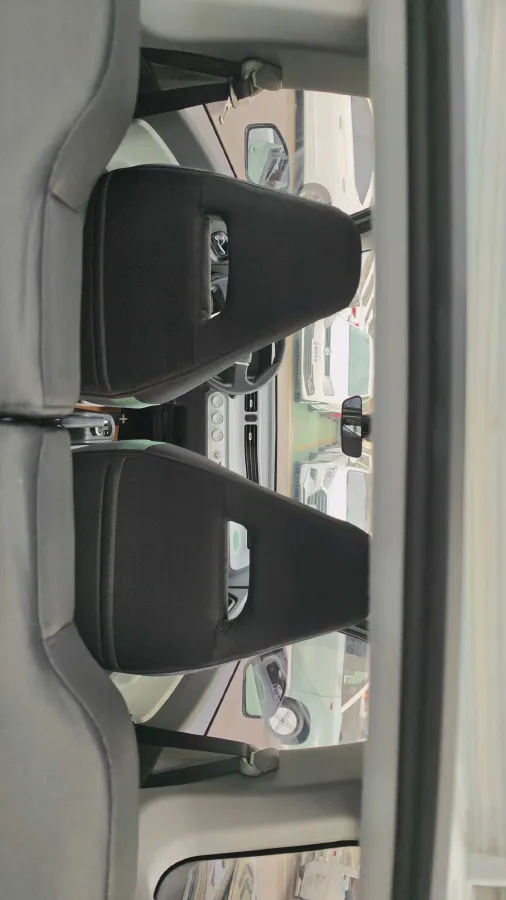 2022 WuLing HongGuang MINI EV BEV 9KWH,autocango,china used car exporter,china ev exporter,chinese used car exporter,chinese used ev exporter