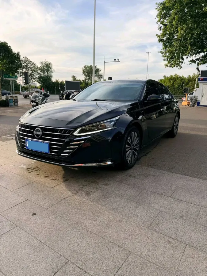 2022 Nissan Teana 2.0L 156HP L4 CVT,autocango,china used car exporter,china ev exporter,chinese used car exporter,chinese used ev exporter