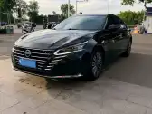 2022 NISSAN TEANA,autocango,china used car exporter,china ev exporter,chinese used car exporter,chinese used ev exporter