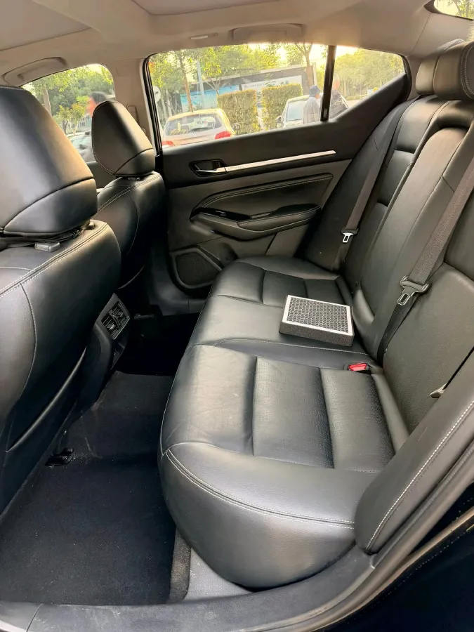2022 Nissan Teana 2.0L 156HP L4 CVT,autocango,china used car exporter,china ev exporter,chinese used car exporter,chinese used ev exporter