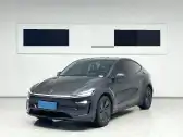 2025 TESLA MODEL Y 2025 TESLA MODEL Y,autocango,china used car exporter,china ev exporter,chinese used car exporter,chinese used ev exporter