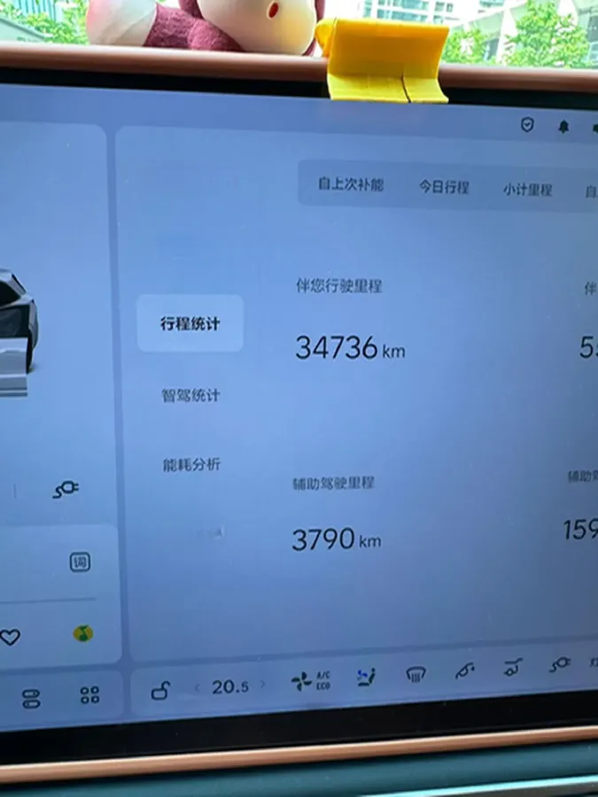2024 Li L6 Range Extended 154HP L4 REEV 36.8KWH,autocango,china used car exporter,china ev exporter,chinese used car exporter,chinese used ev exporter