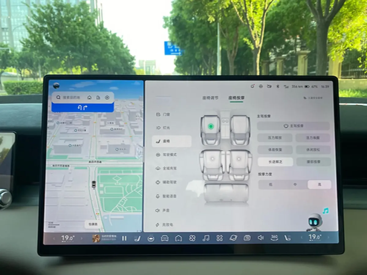 2024 Xpeng X9 BEV 101.5KWH,autocango,china used car exporter,china ev exporter,chinese used car exporter,chinese used ev exporter
