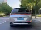 2024 Xpeng X9 BEV 101.5KWH