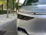 2024 Xpeng X9 BEV 101.5KWH