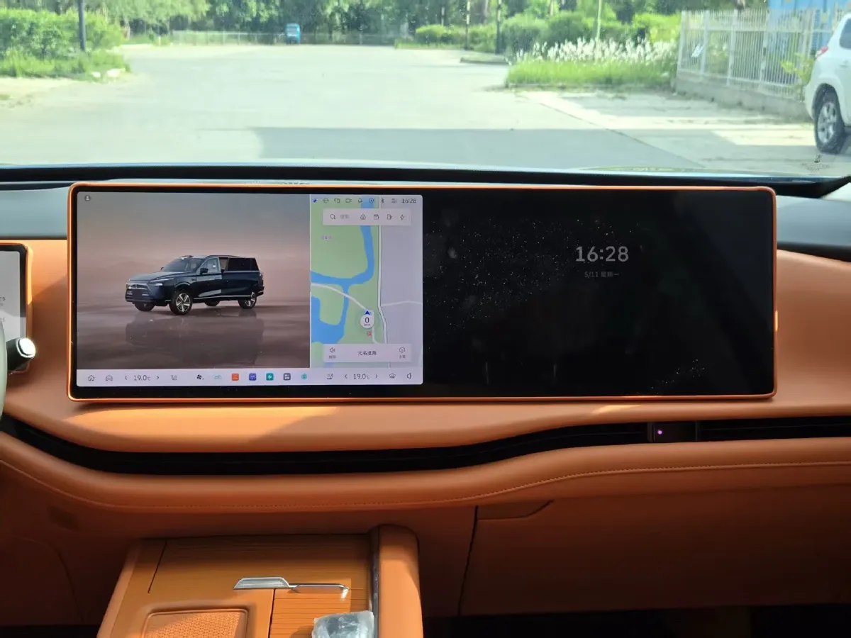 2025 WEY BlueMountain 1.5T 170HP L4 4DHT PHEV 44.5KWH,autocango,china used car exporter,china ev exporter,chinese used car exporter,chinese used ev exporter