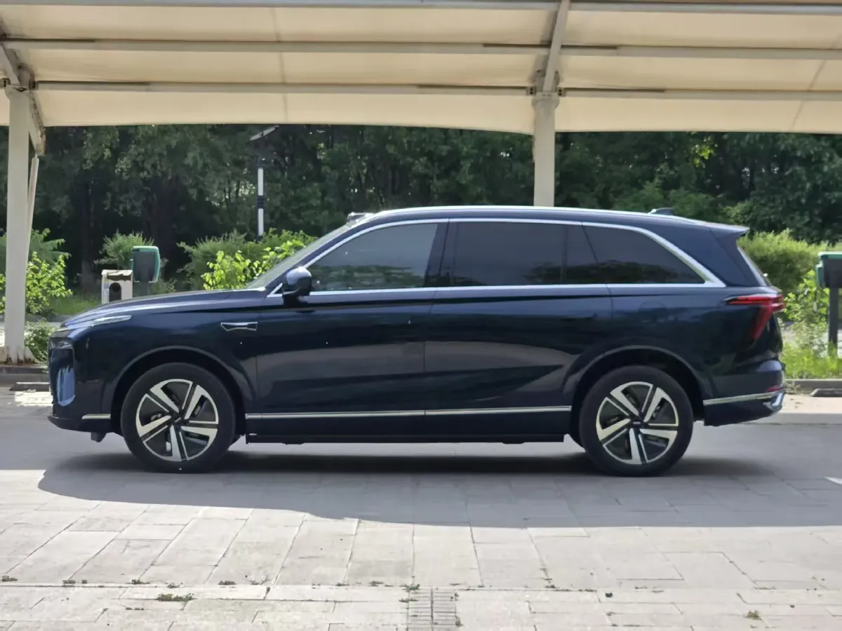 2025 WEY BlueMountain 1.5T 170HP L4 4DHT PHEV 44.5KWH,autocango,china used car exporter,china ev exporter,chinese used car exporter,chinese used ev exporter