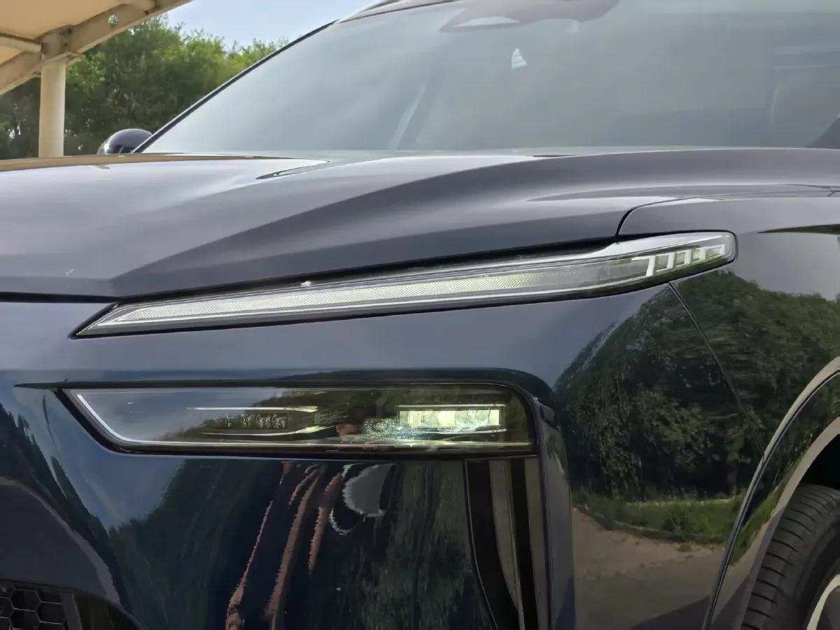 2025 WEY BlueMountain 1.5T 170HP L4 4DHT PHEV 44.5KWH,autocango,china used car exporter,china ev exporter,chinese used car exporter,chinese used ev exporter