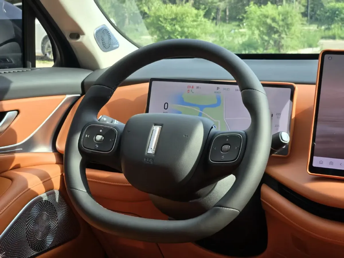 2025 WEY BlueMountain 1.5T 170HP L4 4DHT PHEV 44.5KWH,autocango,china used car exporter,china ev exporter,chinese used car exporter,chinese used ev exporter