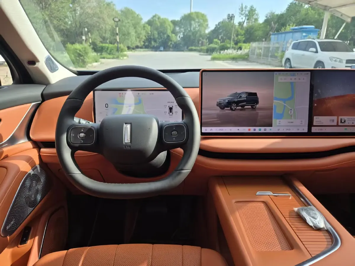 2025 WEY BlueMountain 1.5T 170HP L4 4DHT PHEV 44.5KWH,autocango,china used car exporter,china ev exporter,chinese used car exporter,chinese used ev exporter