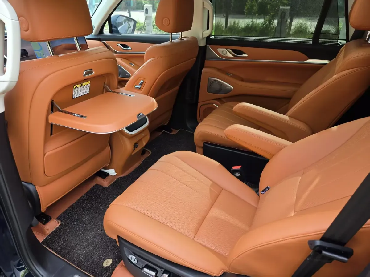 2025 WEY BlueMountain 1.5T 170HP L4 4DHT PHEV 44.5KWH,autocango,china used car exporter,china ev exporter,chinese used car exporter,chinese used ev exporter