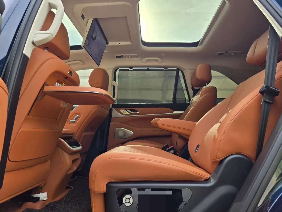 2025 WEY BlueMountain 1.5T 170HP L4 4DHT PHEV 44.5KWH,autocango,china used car exporter,china ev exporter,chinese used car exporter,chinese used ev exporter