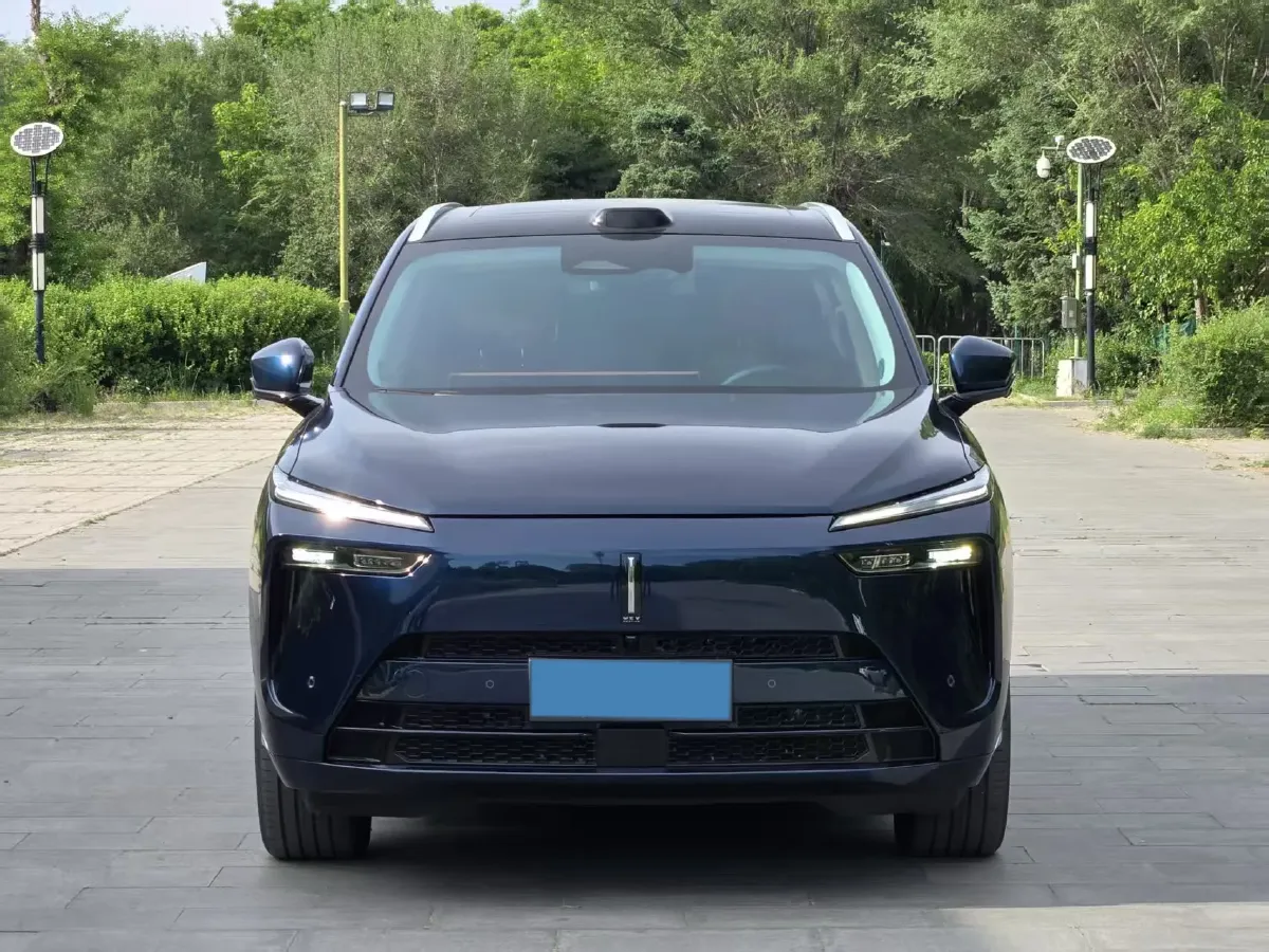 2025 WEY BlueMountain 1.5T 170HP L4 4DHT PHEV 44.5KWH,autocango,china used car exporter,china ev exporter,chinese used car exporter,chinese used ev exporter