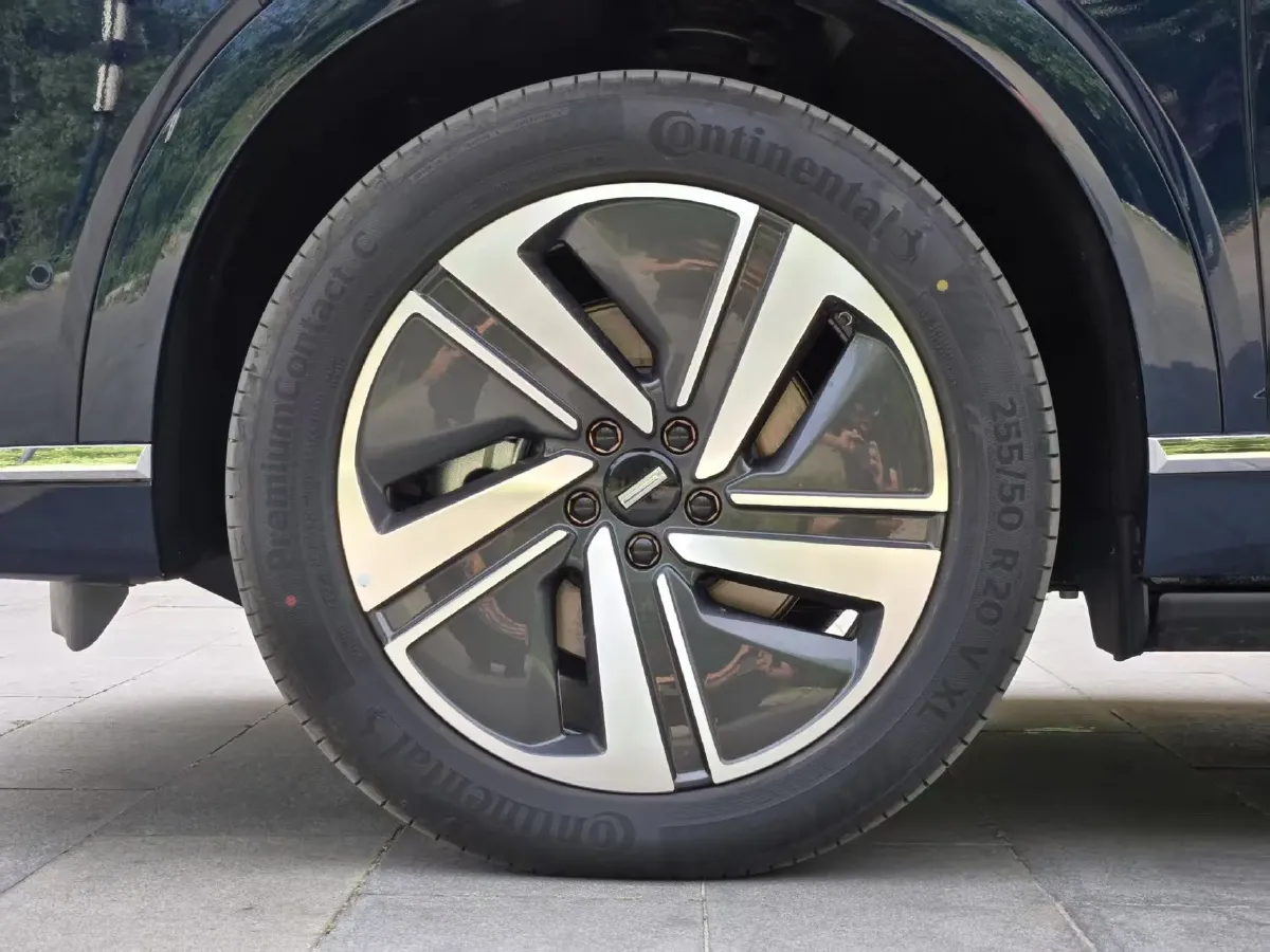 2025 WEY BlueMountain 1.5T 170HP L4 4DHT PHEV 44.5KWH,autocango,china used car exporter,china ev exporter,chinese used car exporter,chinese used ev exporter