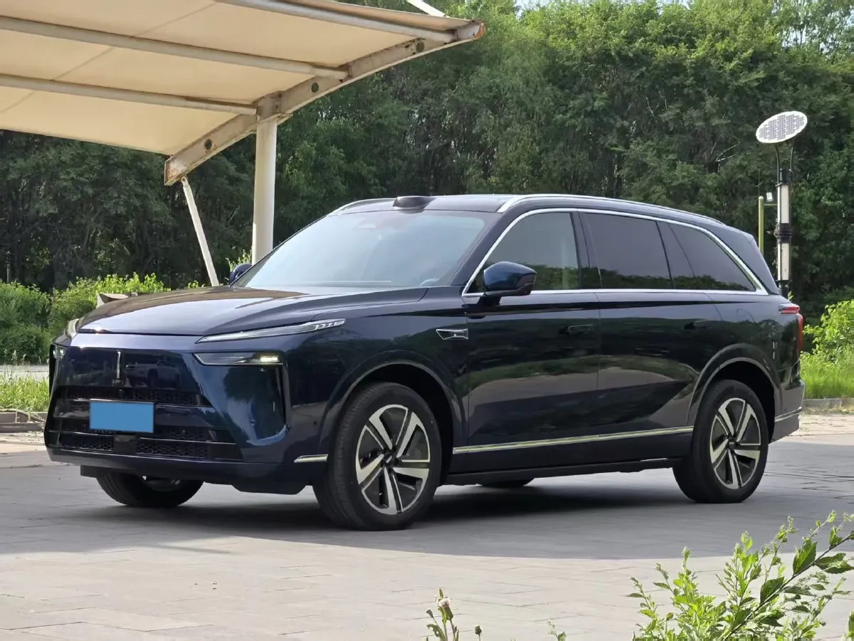 2025 WEY BlueMountain 1.5T 170HP L4 4DHT PHEV 44.5KWH,autocango,china used car exporter,china ev exporter,chinese used car exporter,chinese used ev exporter