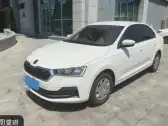 2020 DONGFENG AEOLUS YIXUAN,autocango,china used car exporter,china ev exporter,chinese used car exporter,chinese used ev exporter