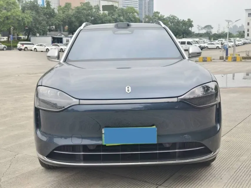 2024 HIMA AITO M9 1.5T 152HP L4 REEV 52KWH,autocango,china used car exporter,china ev exporter,chinese used car exporter,chinese used ev exporter