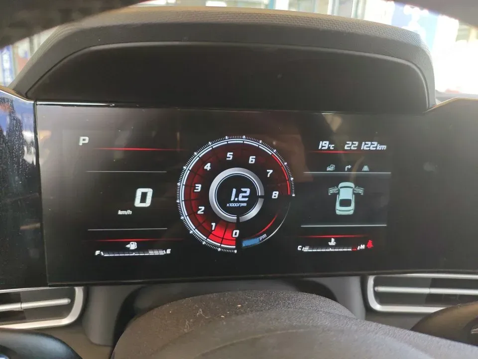 2021 Hyundai Elantra 1.5L 115HP L4 CVT,autocango,china used car exporter,china ev exporter,chinese used car exporter,chinese used ev exporter