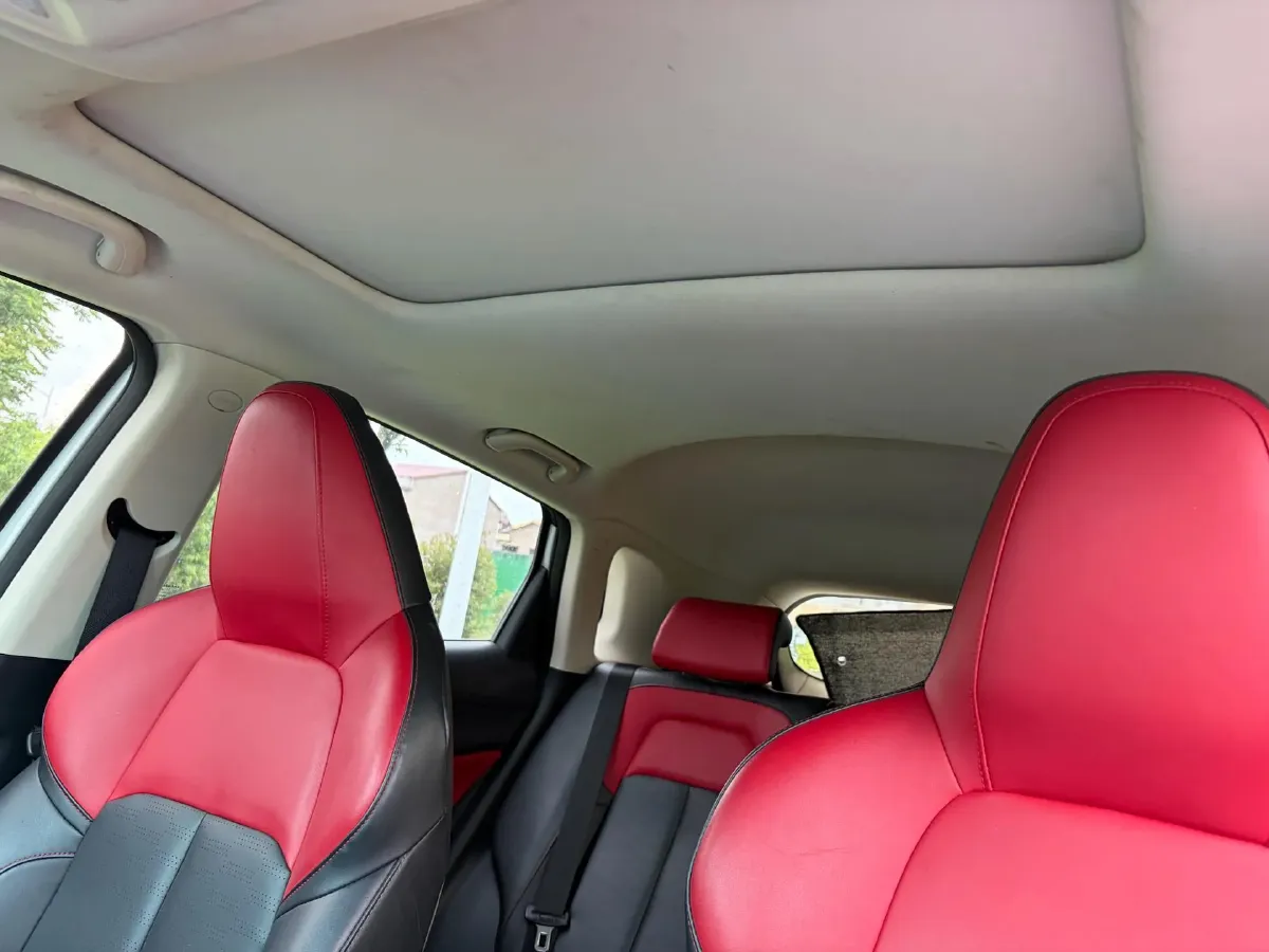 2022 ChangAn CS55 Plus 1.5T 180HP L4 7DCT,autocango,china used car exporter,china ev exporter,chinese used car exporter,chinese used ev exporter
