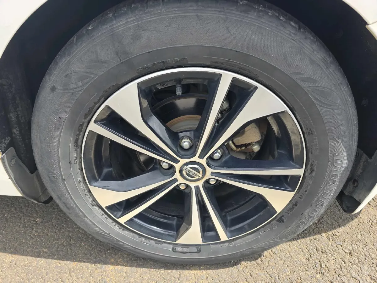2021 Nissan Sylphy 1.6L 135HP L4 CVT,autocango,china used car exporter,china ev exporter,chinese used car exporter,chinese used ev exporter