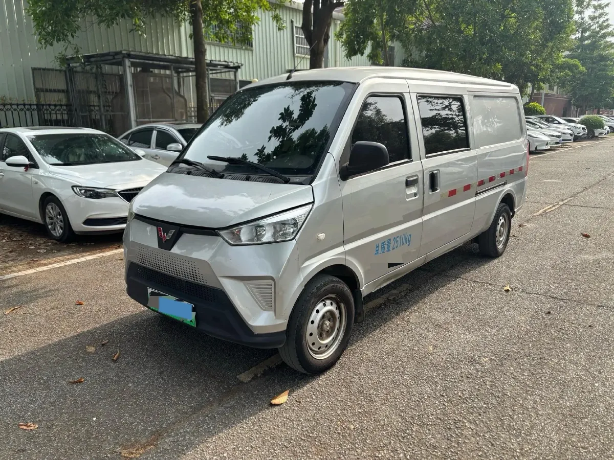 2021 SunLong DST 5 BEV 41.86KWH,autocango,china used car exporter,china ev exporter,chinese used car exporter,chinese used ev exporter