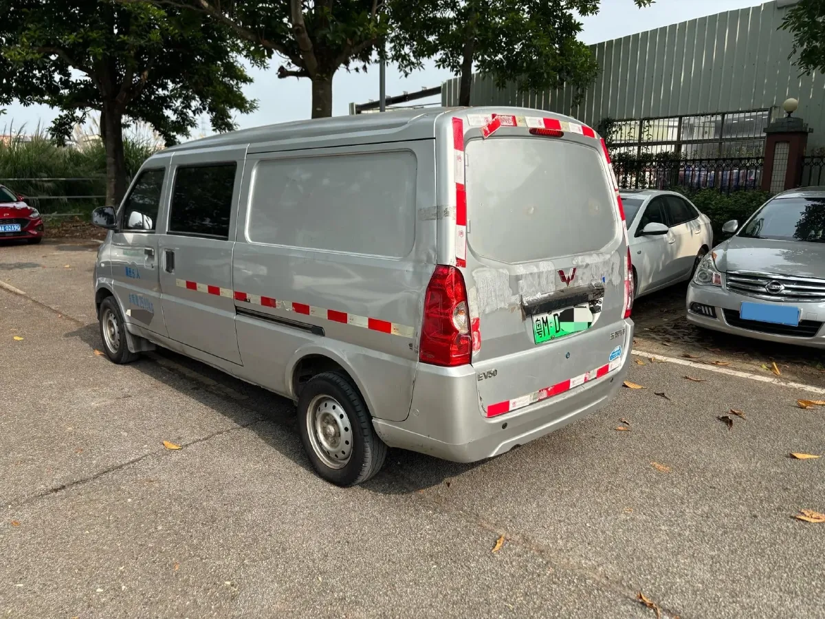 2021 SunLong DST 5 BEV 41.86KWH,autocango,china used car exporter,china ev exporter,chinese used car exporter,chinese used ev exporter