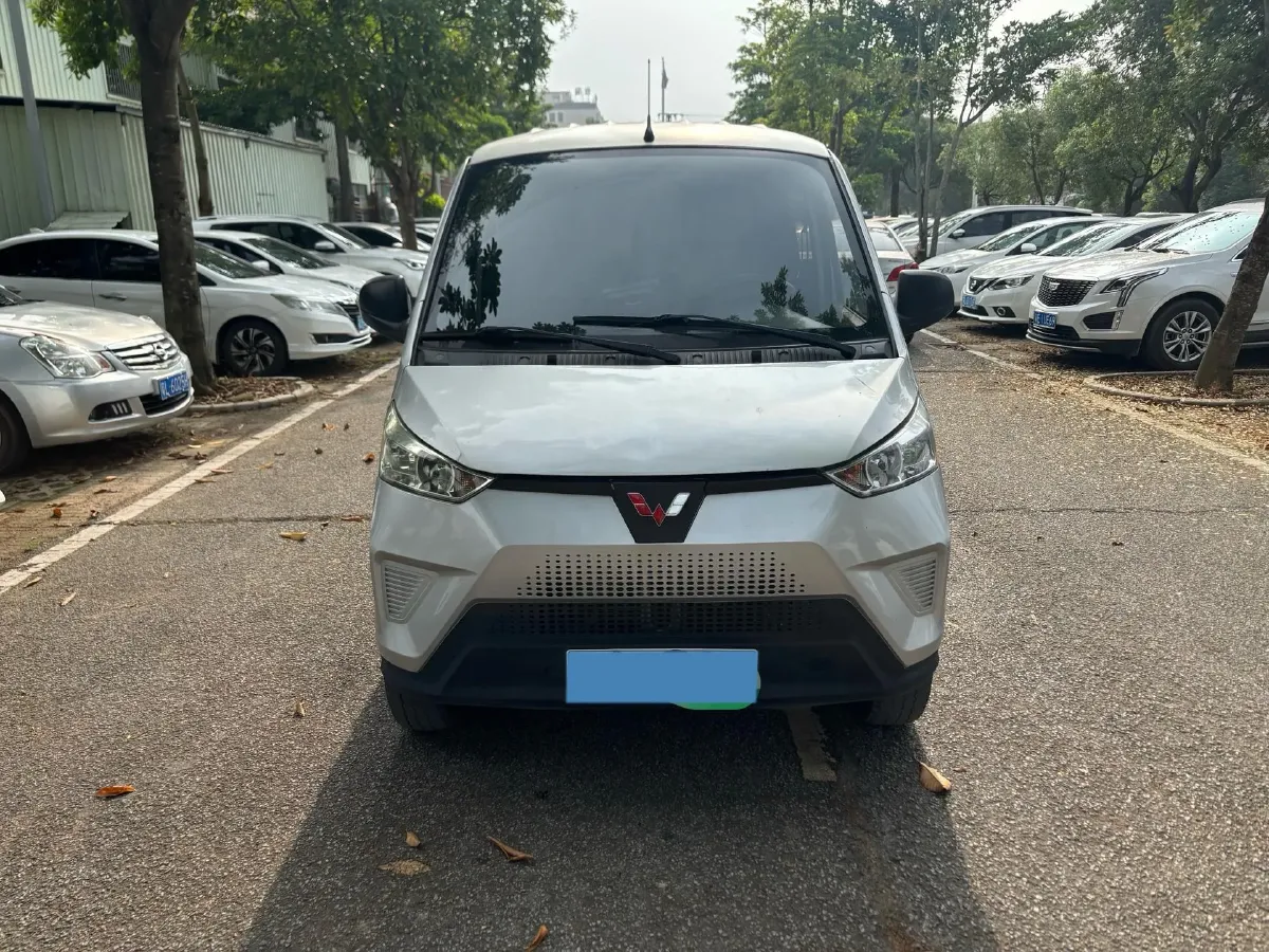 2021 SunLong DST 5 BEV 41.86KWH,autocango,china used car exporter,china ev exporter,chinese used car exporter,chinese used ev exporter