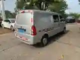 2021 SunLong DST 5 BEV 41.86KWH