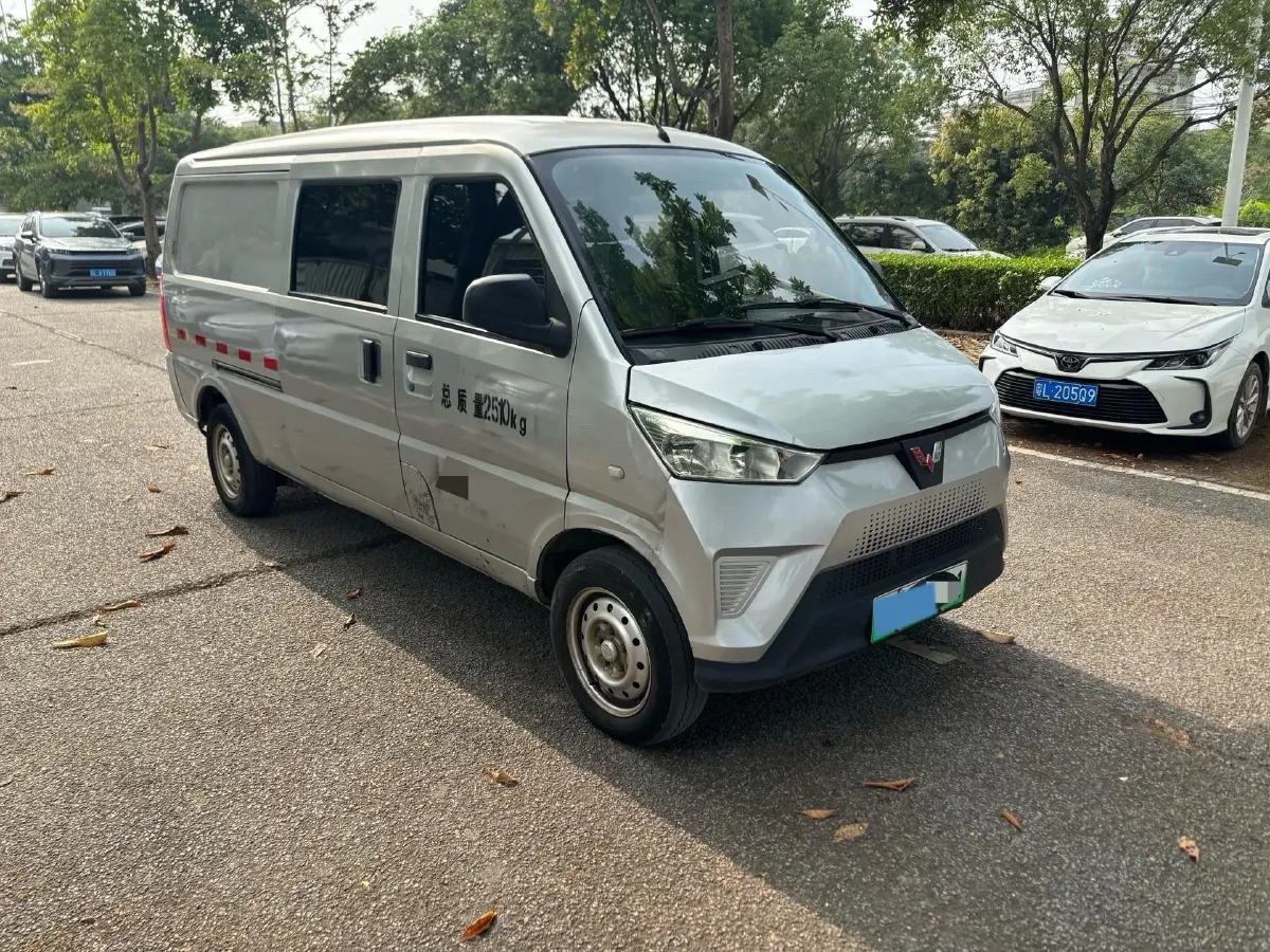2021 SunLong DST 5 BEV 41.86KWH,autocango,china used car exporter,china ev exporter,chinese used car exporter,chinese used ev exporter
