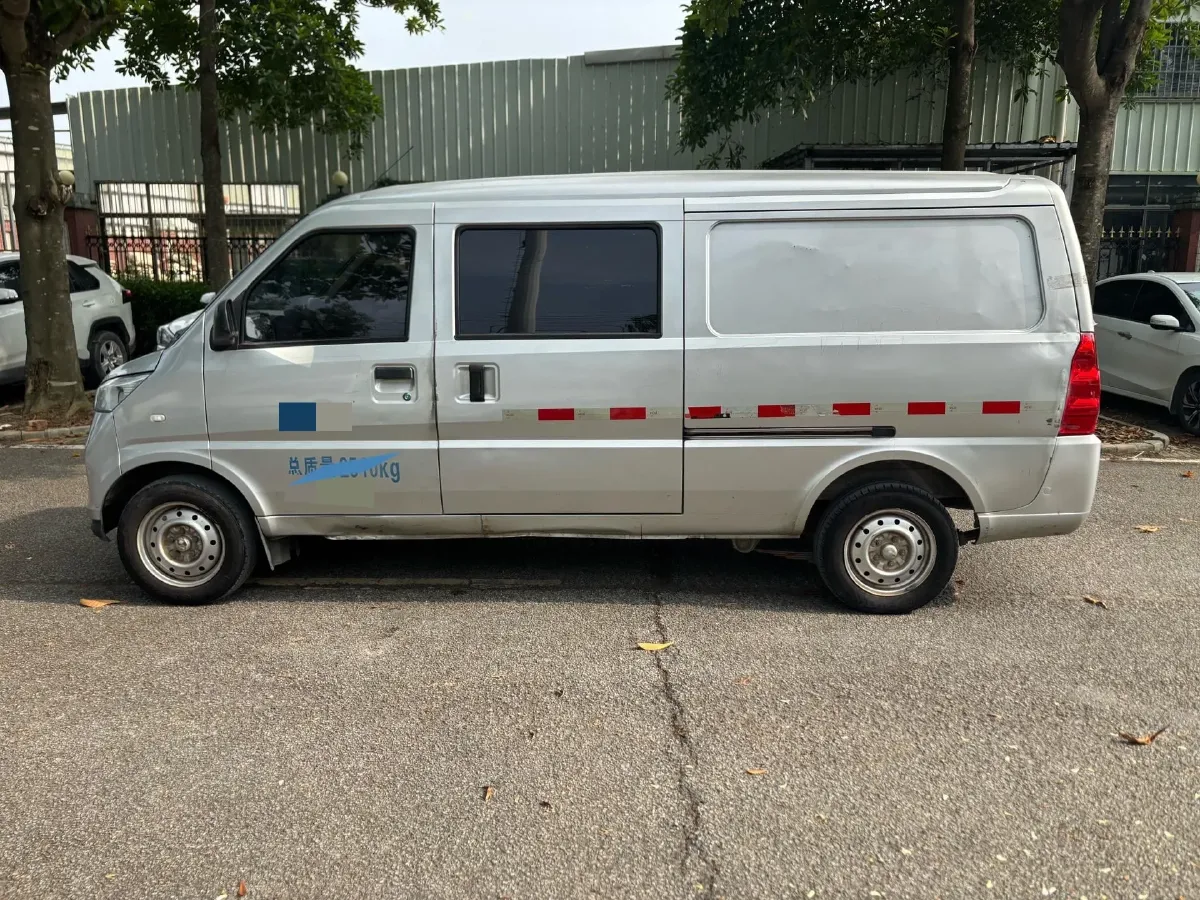 2021 SunLong DST 5 BEV 41.86KWH,autocango,china used car exporter,china ev exporter,chinese used car exporter,chinese used ev exporter