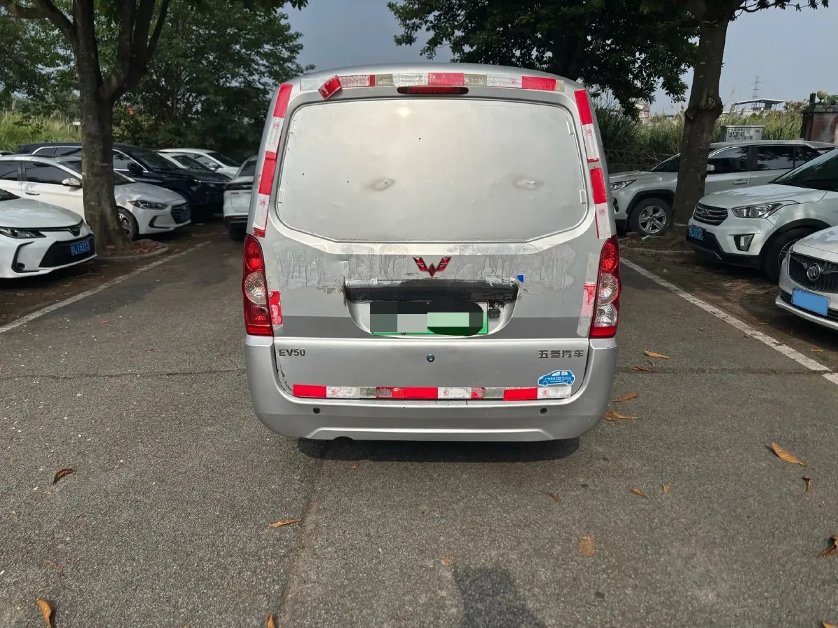 2021 SunLong DST 5 BEV 41.86KWH,autocango,china used car exporter,china ev exporter,chinese used car exporter,chinese used ev exporter