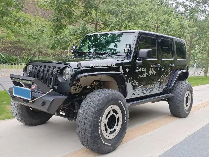 2017 Jeep Wrangler 3.6L 284HP V6 5AT,autocango,china used car exporter,china ev exporter,chinese used car exporter,chinese used ev exporter