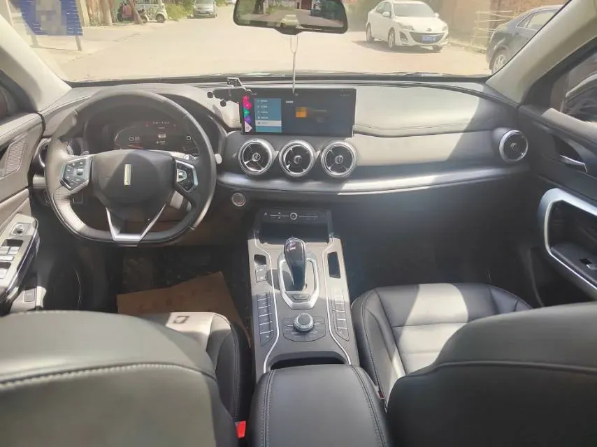 2021 WEY VV5 1.5T 171HP L4 7DCT,autocango,china used car exporter,china ev exporter,chinese used car exporter,chinese used ev exporter