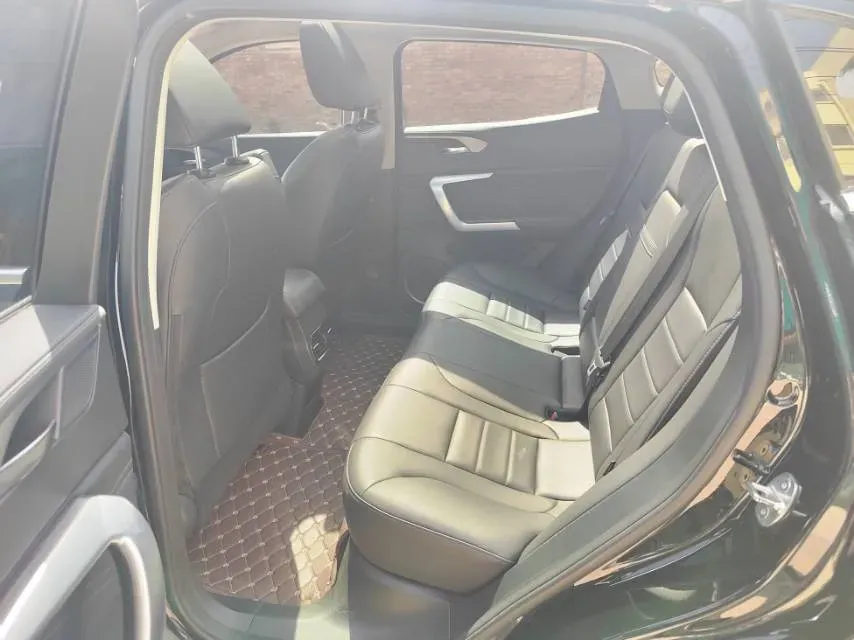 2021 WEY VV5 1.5T 171HP L4 7DCT,autocango,china used car exporter,china ev exporter,chinese used car exporter,chinese used ev exporter
