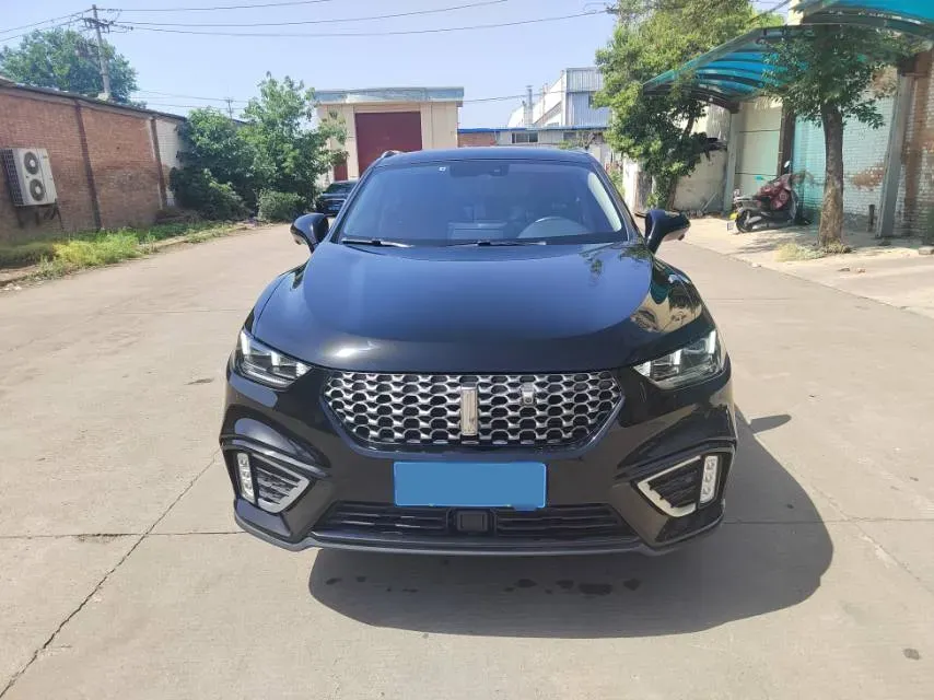 2021 WEY VV5 1.5T 171HP L4 7DCT,autocango,china used car exporter,china ev exporter,chinese used car exporter,chinese used ev exporter