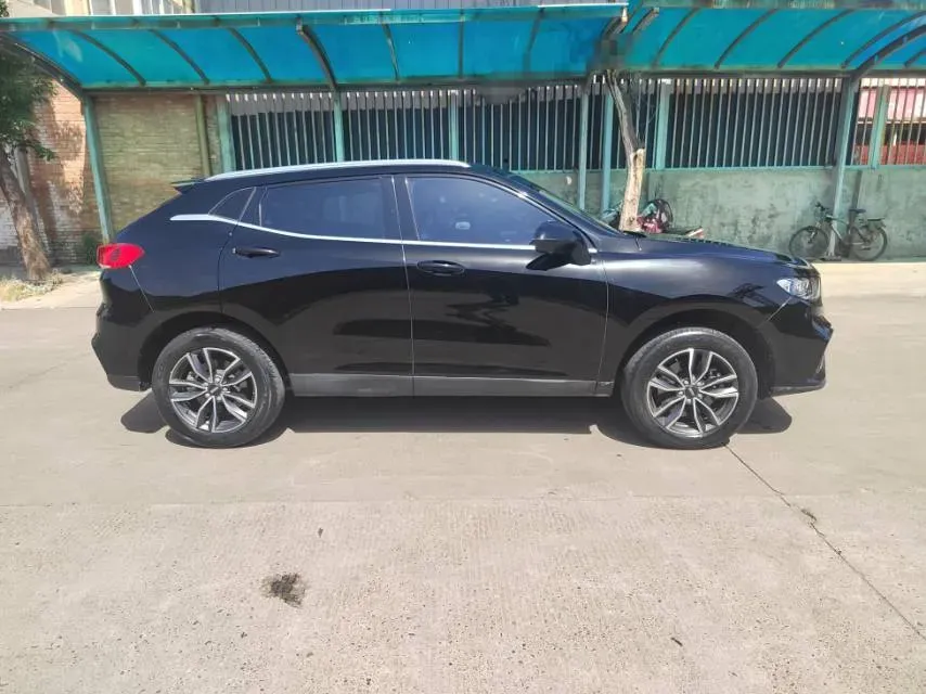 2021 WEY VV5 1.5T 171HP L4 7DCT,autocango,china used car exporter,china ev exporter,chinese used car exporter,chinese used ev exporter