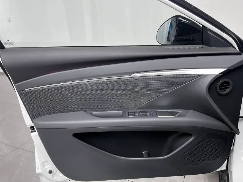 2025 Xpeng MONA M03 BEV,autocango,china used car exporter,china ev exporter,chinese used car exporter,chinese used ev exporter
