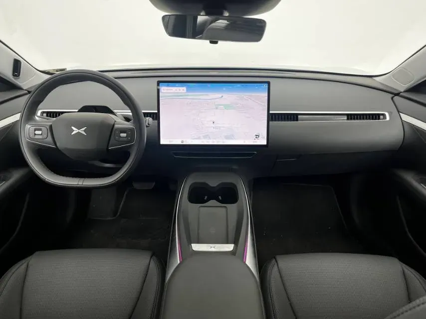 2025 Xpeng MONA M03 BEV,autocango,china used car exporter,china ev exporter,chinese used car exporter,chinese used ev exporter