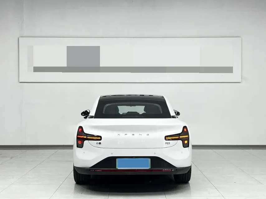 2025 Xpeng MONA M03 BEV,autocango,china used car exporter,china ev exporter,chinese used car exporter,chinese used ev exporter