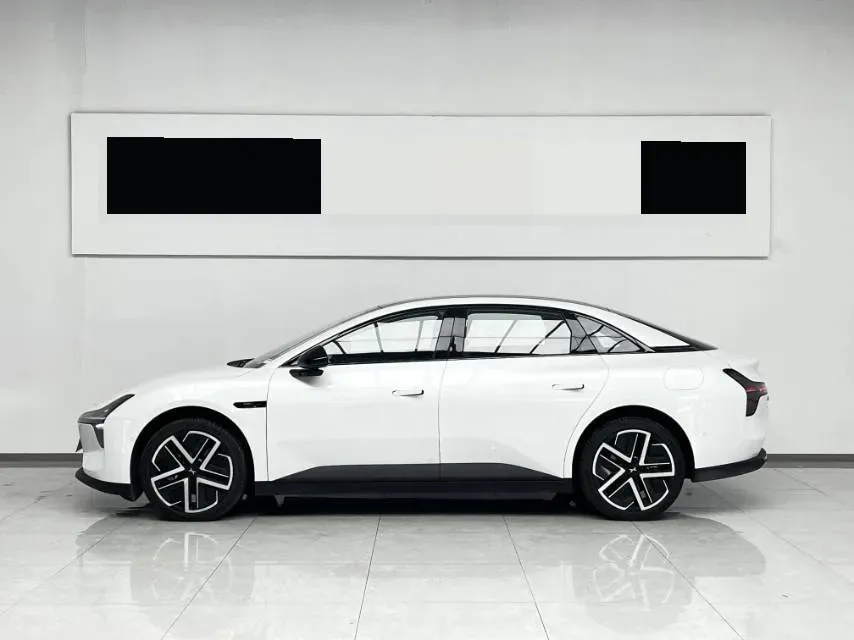 2025 Xpeng MONA M03 BEV,autocango,china used car exporter,china ev exporter,chinese used car exporter,chinese used ev exporter