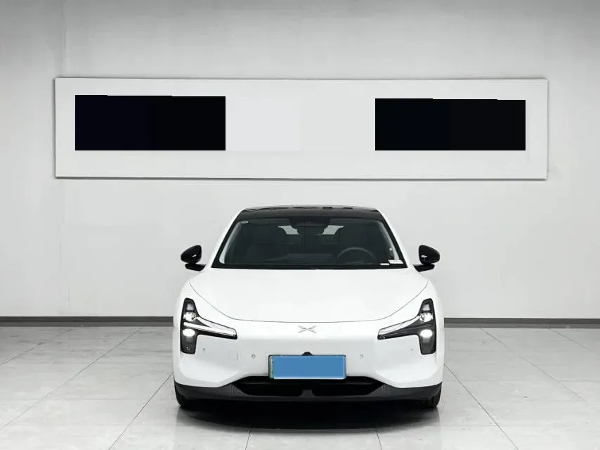 2025 Xpeng MONA M03 BEV,autocango,china used car exporter,china ev exporter,chinese used car exporter,chinese used ev exporter