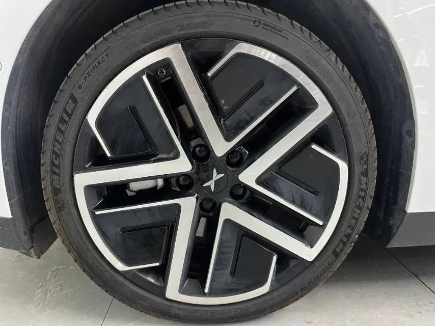 2025 Xpeng MONA M03 BEV,autocango,china used car exporter,china ev exporter,chinese used car exporter,chinese used ev exporter