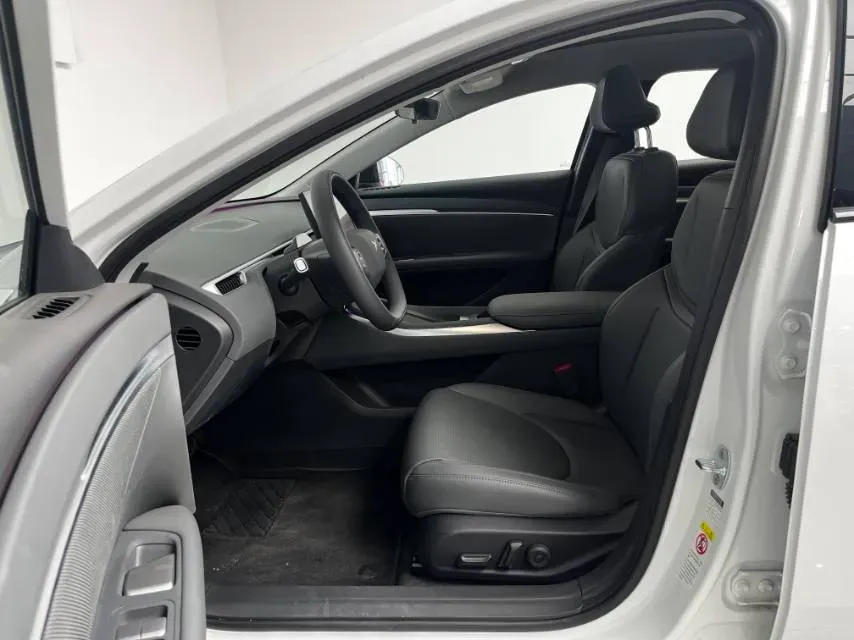 2025 Xpeng MONA M03 BEV,autocango,china used car exporter,china ev exporter,chinese used car exporter,chinese used ev exporter