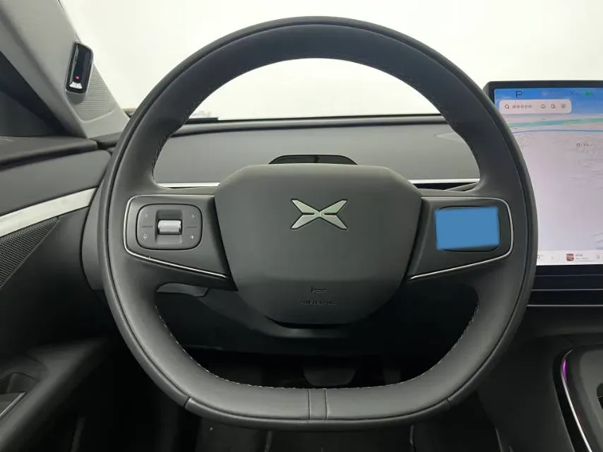 2025 Xpeng MONA M03 BEV,autocango,china used car exporter,china ev exporter,chinese used car exporter,chinese used ev exporter