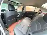 2019 Chevrolet Cavalier 1.5L 113HP L4 6AT