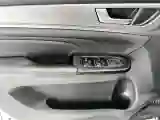 2021 Haval M6 1.5T 150HP L4 7DCT